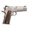 Kimber Stainless II 5" cal. 45 ACP - 1