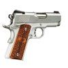 Kimber Stainless Ultra Raptor II 3" cal. 45 ACP - 1