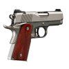 Kimber Ultra CDP 3" cal. 45 ACP - 1