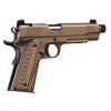 Kimber Desert Warrior 5" TFS cal. 45 ACP - 1