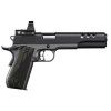 Kimber Super Jägare 6" cal. 10mm Auto - 1