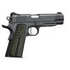 Kimber Custom TLE/RL II 5" cal. 10mm Auto - 1