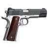 Kimber Custom II Two-Tone 5" cal. 9mm Luger - 1