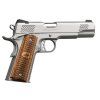 Kimber Stainless Raptor II 5" cal. 9mm Luger - 1