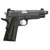 Kimber Custom TLE/RL II (TFS) 5" cal. 45 ACP - 1