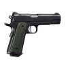 Kimber Custom TLE II (EM) 5" cal. 45 ACP - 1