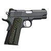 Kimber Pro TLE II 4" cal. 45 ACP - 1