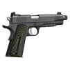 Kimber Custom TLE/RL II (TFS) 5" cal. 9mm Luger - 1