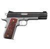 Kimber Camp Guard 10 5" Special Edition cal. 10mm Auto - 2