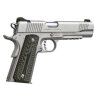Kimber Stainless TLE/RL II 5" cal. 45 ACP - 1