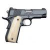 Kimber Classic Carry Pro 4" cal. 45 ACP - 1