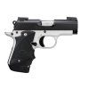 Kimber Micro 9 Two-Tone (DN) 3,15" cal. 9mm Luger - 2