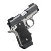 Kimber Micro 9 Two-Tone (DN) 3,15" cal. 9mm Luger - 3