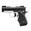 Kimber Micro 9 Two-Tone (DN) 3,15" cal. 9mm Luger - 1