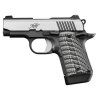 Kimber Micro 9 Eclipse 3,15" cal. 9mm Luger - 2
