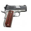 Kimber Super Carry Ultra+ 3" cal. 45 ACP - 2