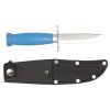 Dýka Morakniv Scout 39 Safe Blue