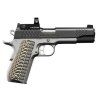 Kimber Aegis Elite Custom (OI) 5" cal. 9mm Luger - 2