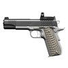 Kimber Aegis Elite Custom (OI) 5" cal. 9mm Luger - 3
