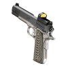 Kimber Aegis Elite Custom (OI) 5" cal. 9mm Luger - 1