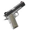 Kimber Aegis Elite Custom (FO) 5" cal. 45 ACP - 3