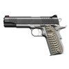 Kimber Aegis Elite Custom (FO) 5" cal. 45 ACP - 1