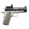 Kimber Aegis Elite Pro (OI) 4" cal. 9mm Luger - 2
