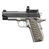 Kimber Aegis Elite Pro (OI) 4" cal. 9mm Luger - 1