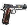 Kimber Team Match II 5" cal. 45 ACP - 1