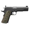 Kimber KHX Custom (OR) 5" cal. 45 ACP - 2