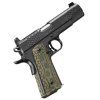 Kimber KHX Custom (OR) 5" cal. 45 ACP - 3