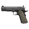 Kimber KHX Custom (OR) 5" cal. 45 ACP - 1
