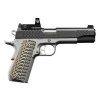 Kimber Aegis Elite Custom (OI) 5" cal. 45 ACP - 2