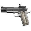 Kimber Aegis Elite Custom (OI) 5" cal. 45 ACP - 1