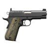 Kimber KHX Pro (OR) 4" cal. 9mm Luger - 2