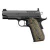 Kimber KHX Pro (OR) 4" cal. 9mm Luger - 1