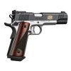 Kimber Team Match II 5" cal. 9mm Luger - 1