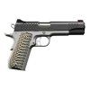 Kimber Aegis Elite Custom (OI) 5" cal. 9mm Luger - 2