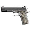 Kimber Aegis Elite Custom (OI) 5" cal. 9mm Luger - 1
