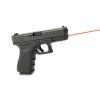 LaserMax Glock Guide Rod Laser Model 19 G4 - 1