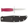 Dýka Morakniv Scout 39 Safe Cherry