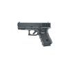 Vzduchová pistole Glock 19 cal. 4,5mm - 2