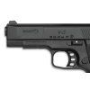Vzduchová pistole Gamo V-3 cal. 4,5mm - 2