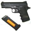 Vzduchová pistole Gamo V-3 cal. 4,5mm - 3