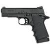 Vzduchová pistole Gamo V-3 cal. 4,5mm - 1