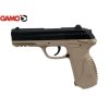 gamo pt85desert