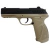 pistola gamo pt 85 desert co2 4 5mm 6111380