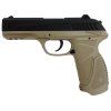 Vzduchová pistole Gamo PT-85 Desert Version cal. 4,5mm - 1