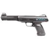 07 07 14 01 Gamo P900 IGT air pistol