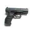 Vzduchová pistole Walther PPQ cal. 4,5mm - 2